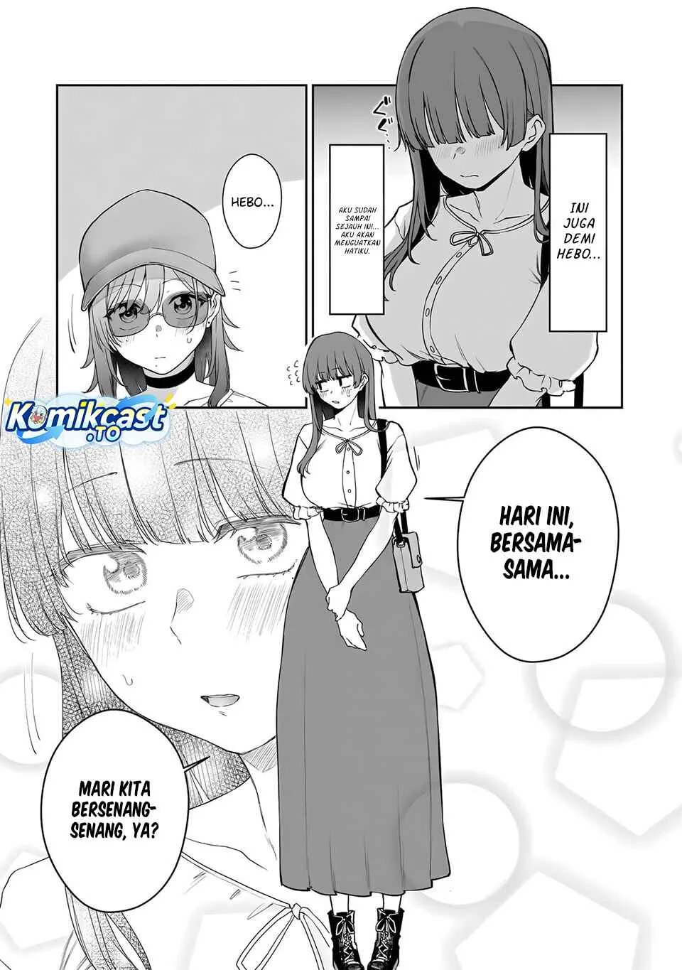 Chapter 20 - halaman 12