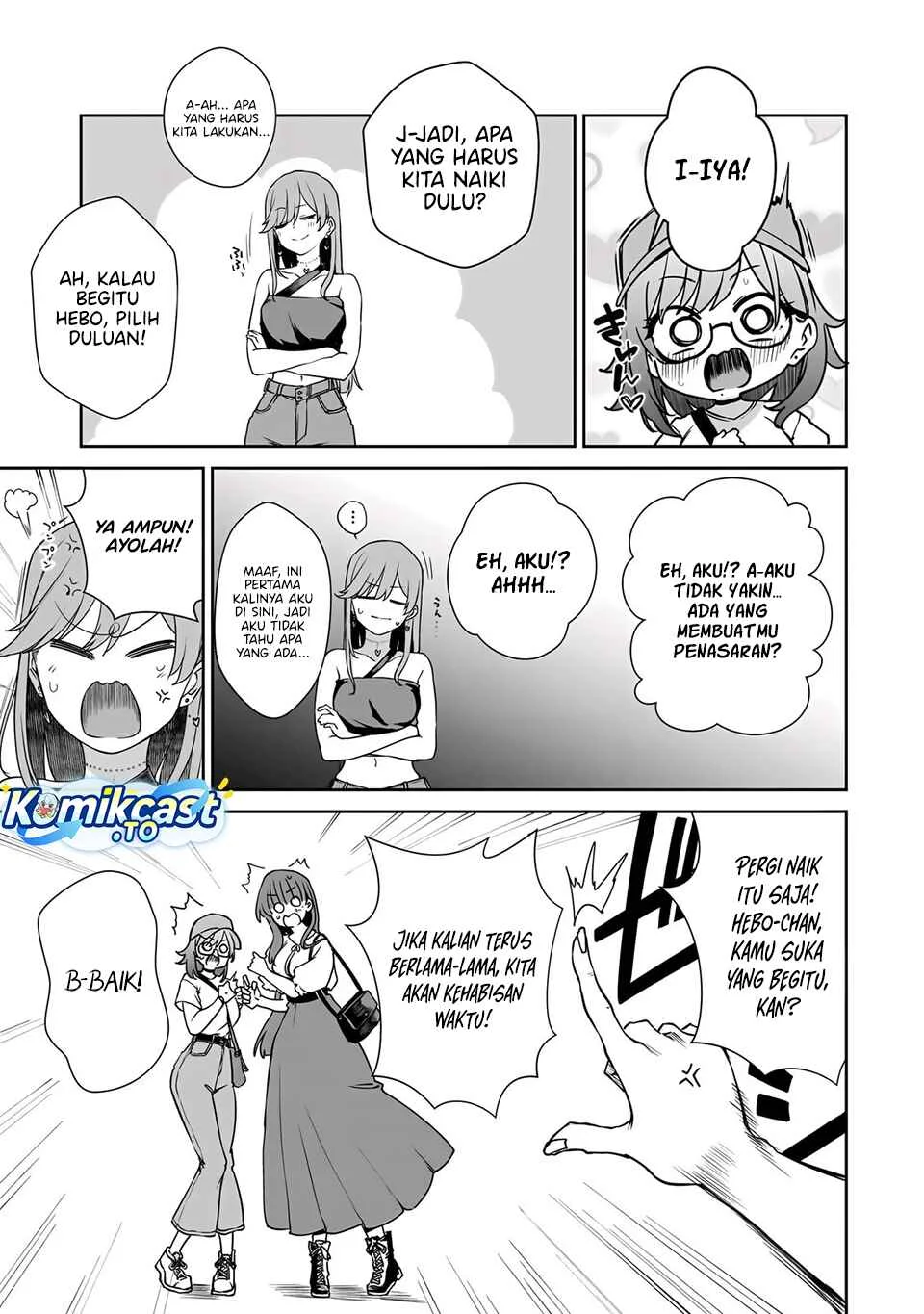 Chapter 20 - halaman 13