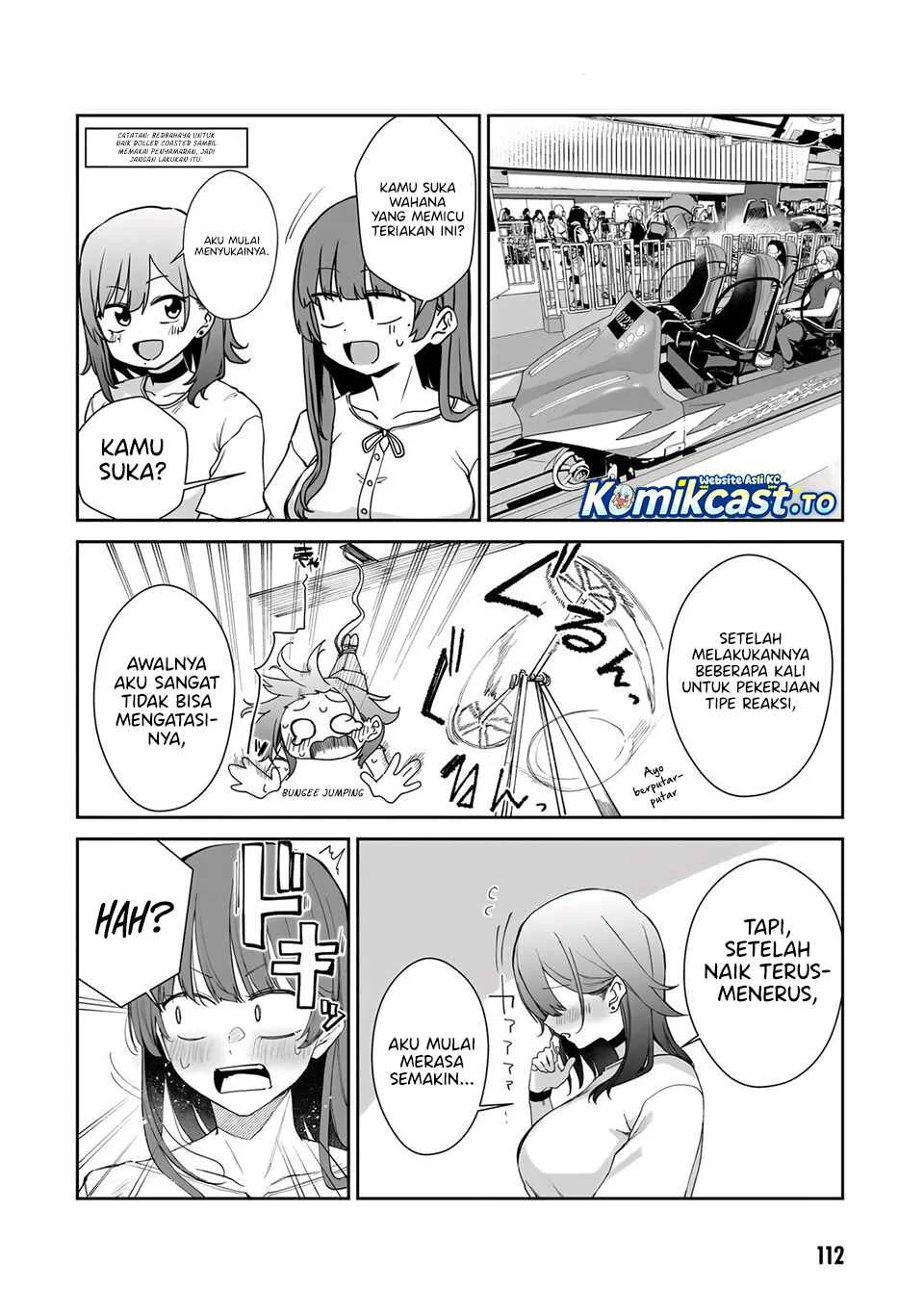 Chapter 20 - halaman 14