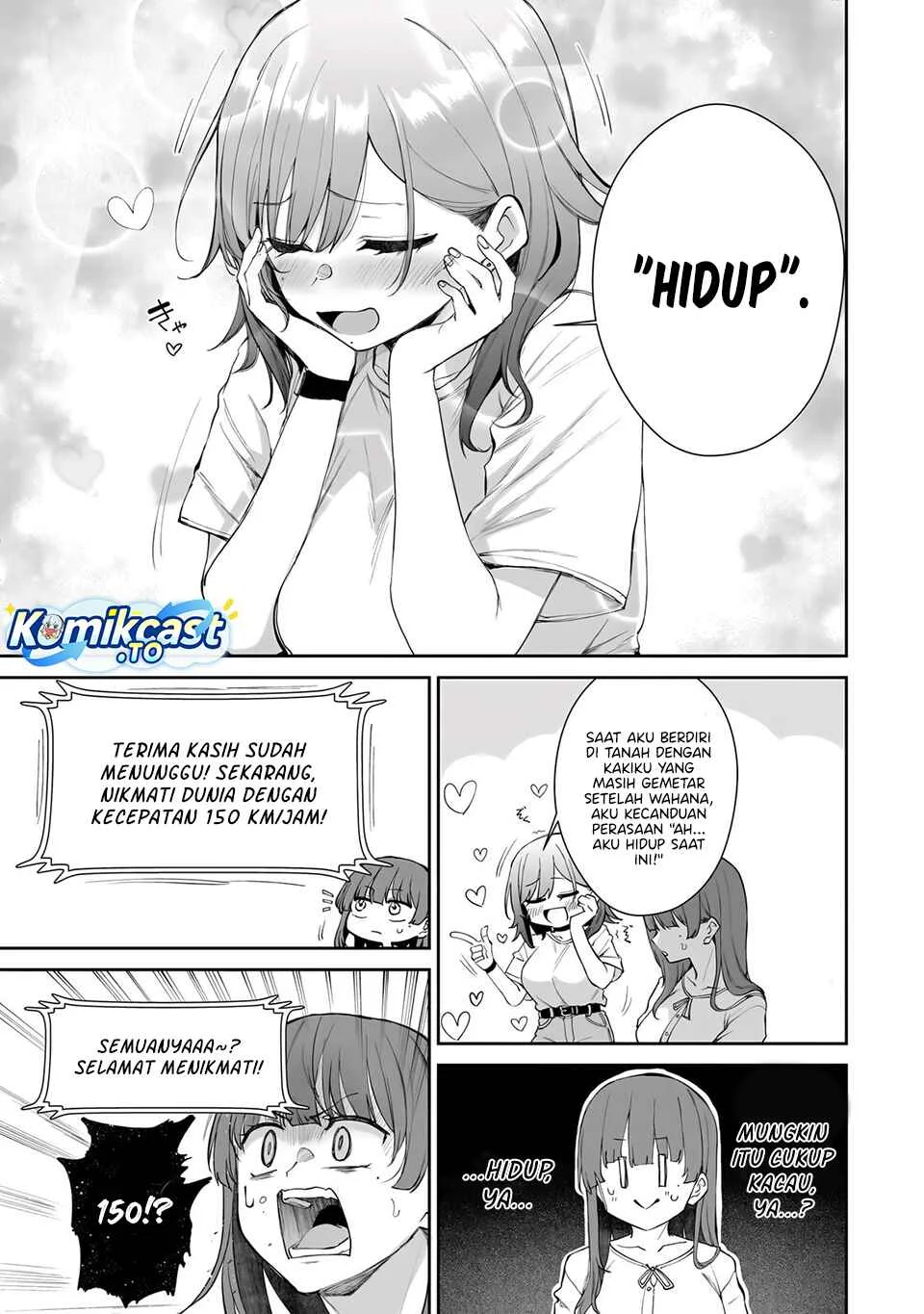Chapter 20 - halaman 15
