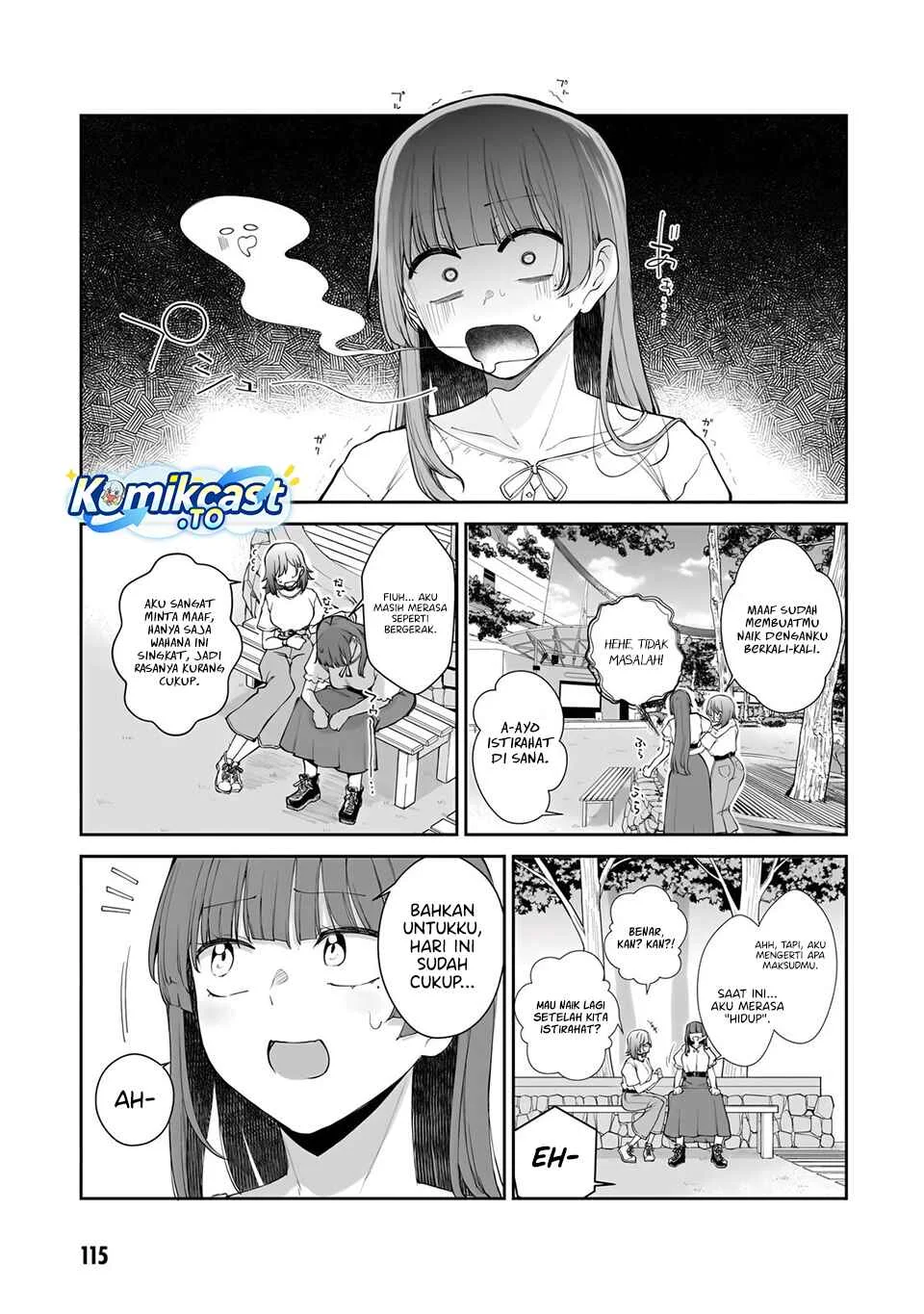 Chapter 20 - halaman 17