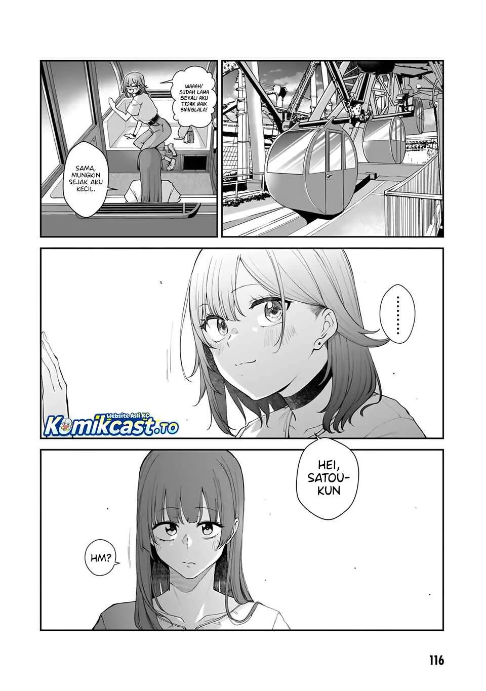 Chapter 20 - halaman 18