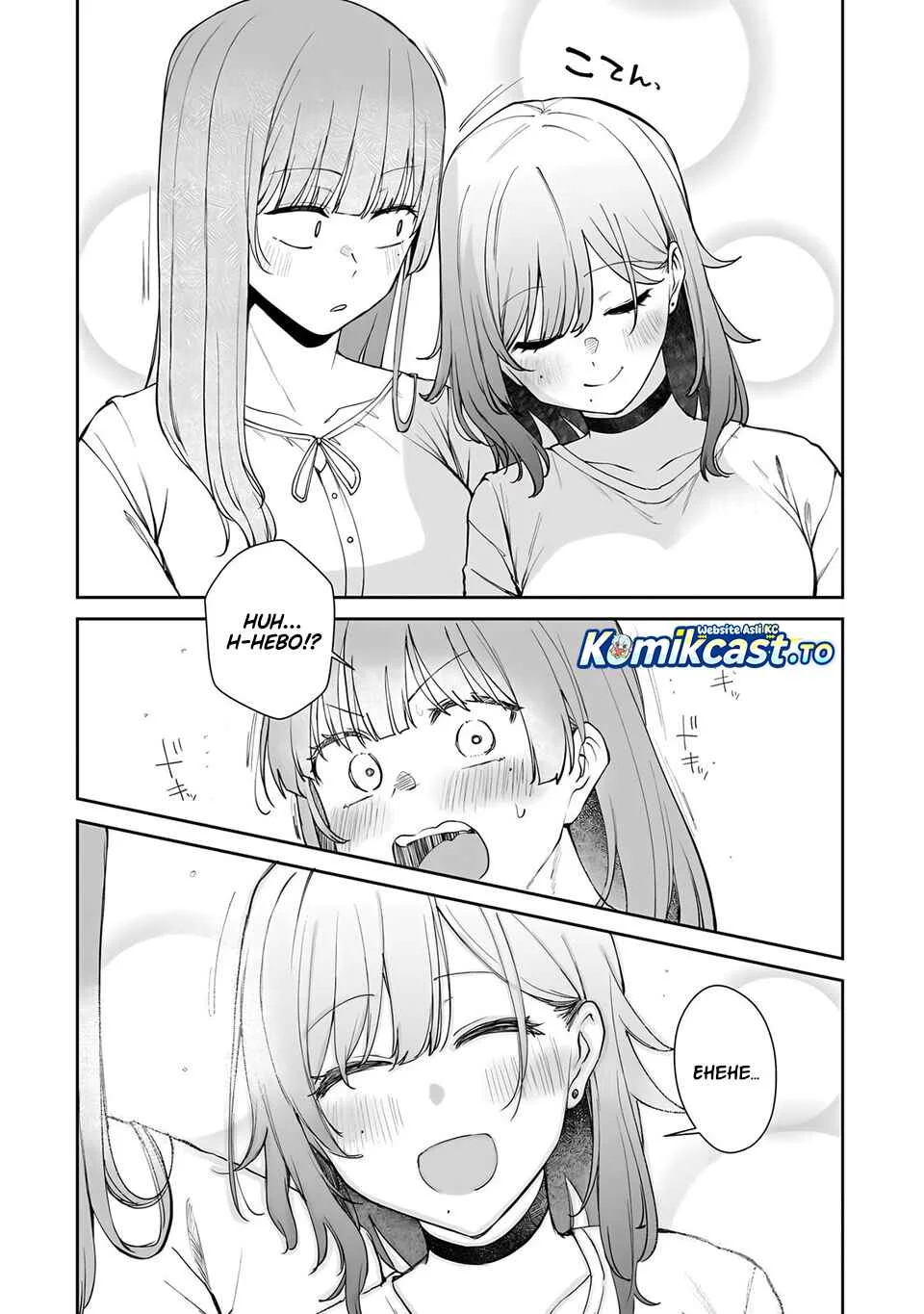 Chapter 20 - halaman 20