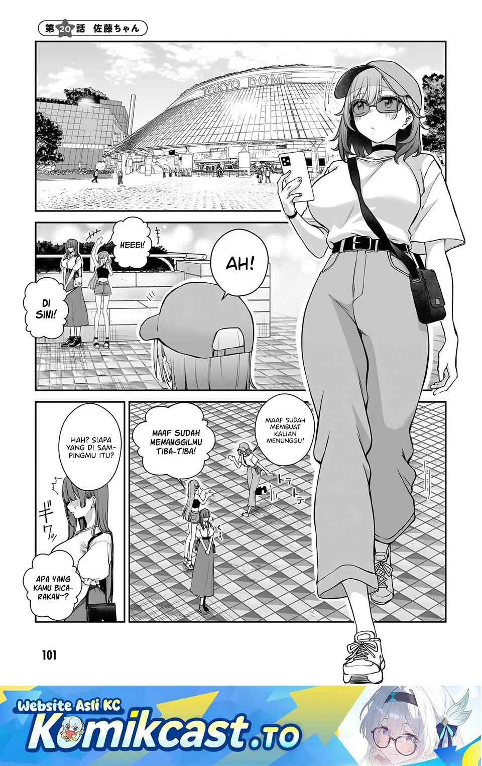 Chapter 20 - halaman 3