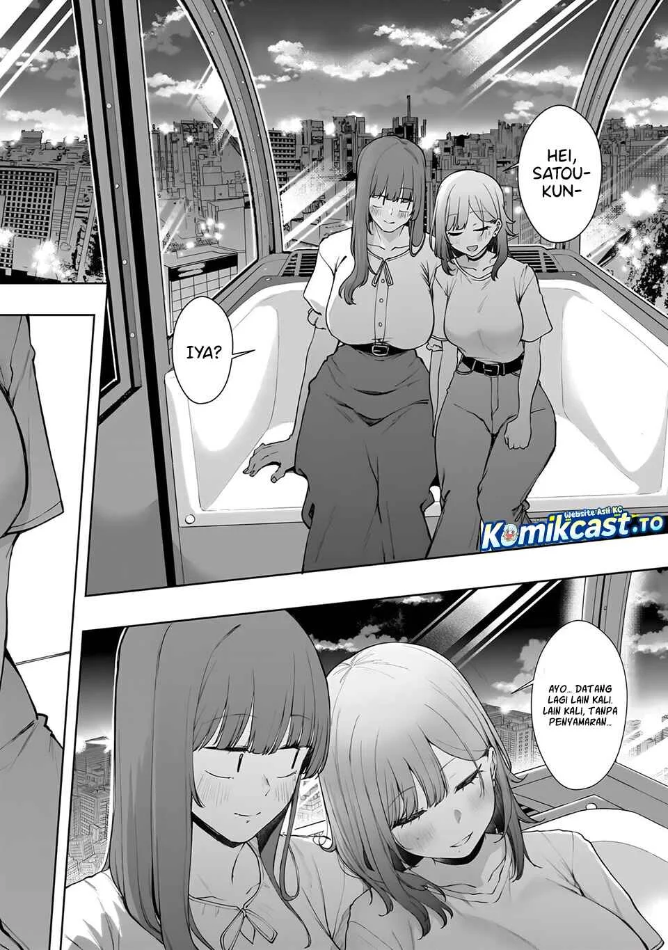 Chapter 20 - halaman 22