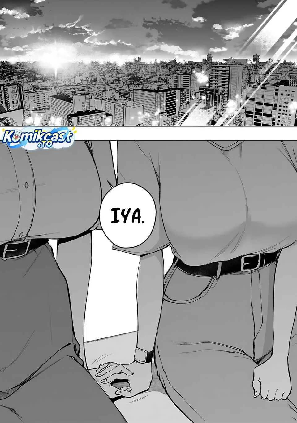 Chapter 20 - halaman 23