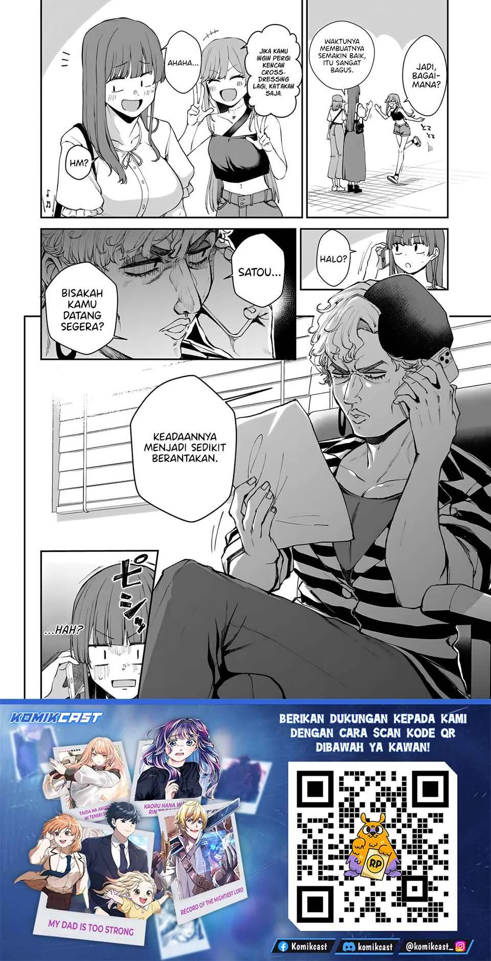 Chapter 20 - halaman 24