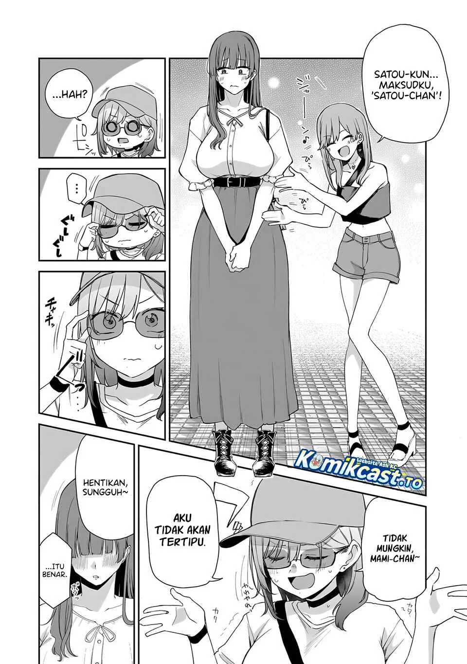 Chapter 20 - halaman 4