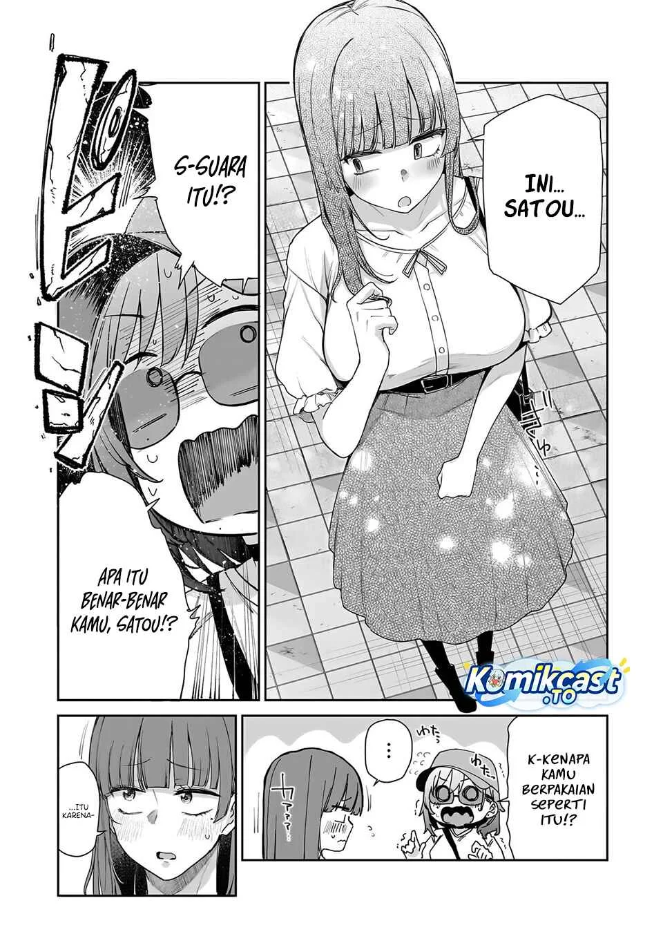 Chapter 20 - halaman 5