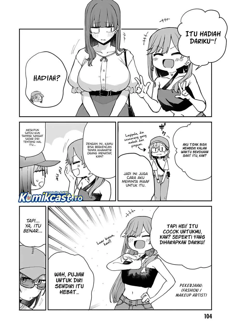 Chapter 20 - halaman 6