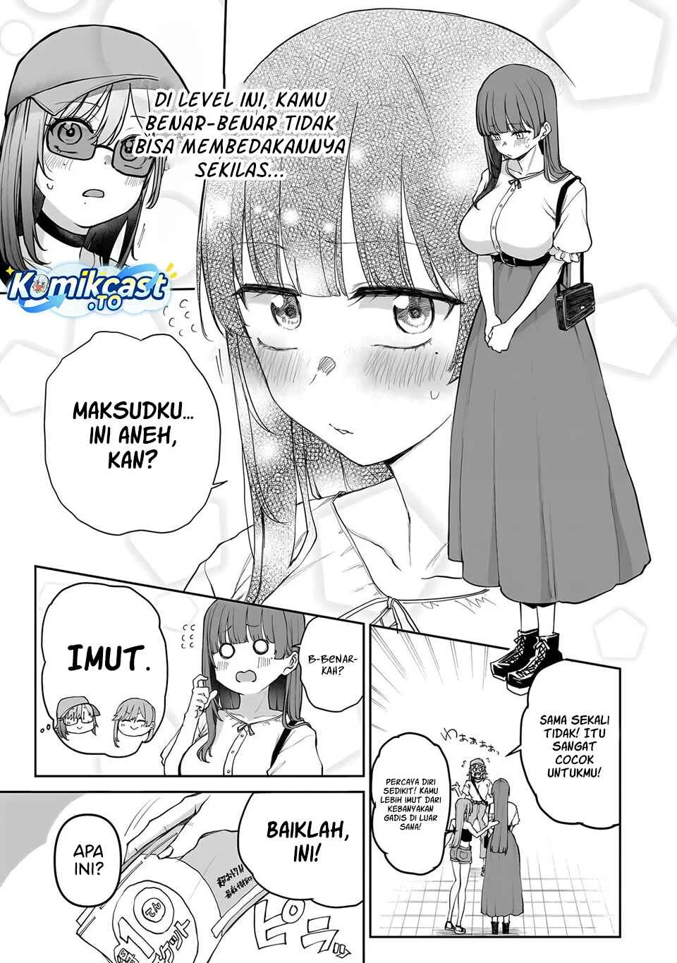 Chapter 20 - halaman 7