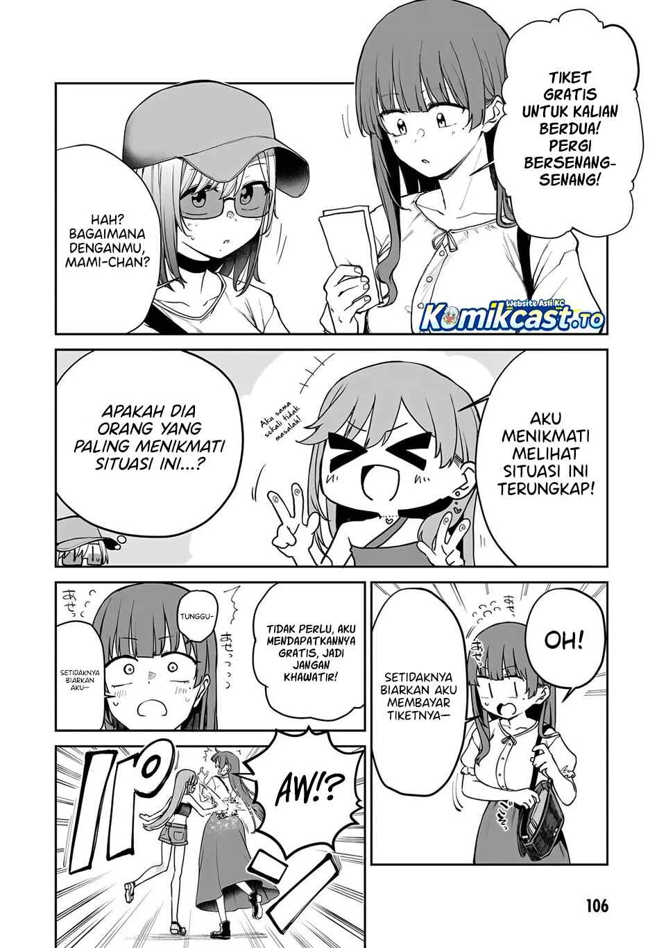 Chapter 20 - halaman 8