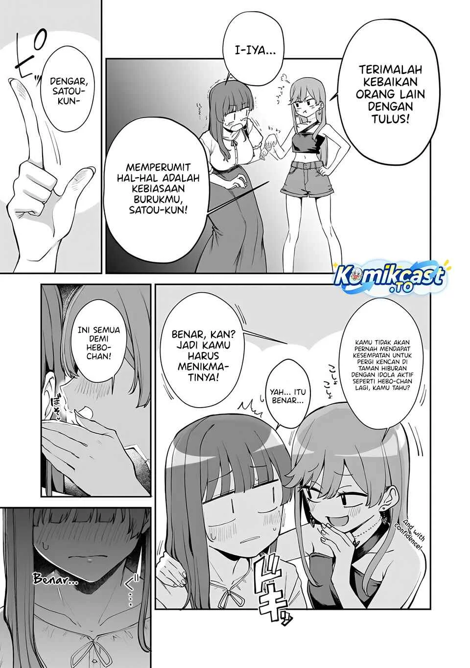 Chapter 20 - halaman 9