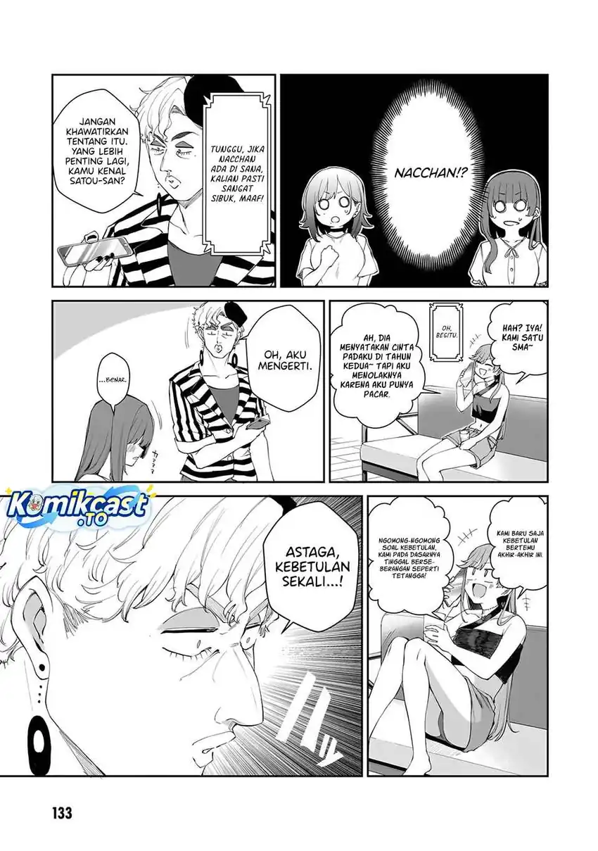 Chapter 21 - halaman 11