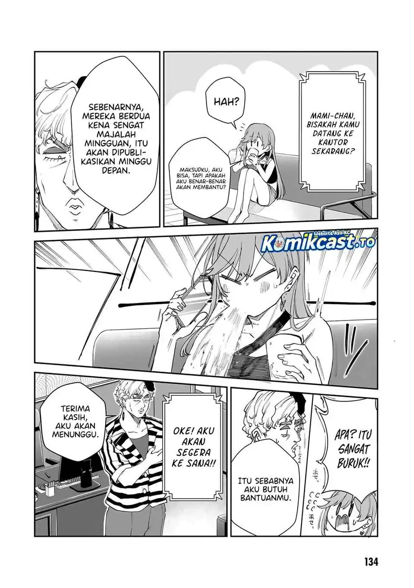 Chapter 21 - halaman 12