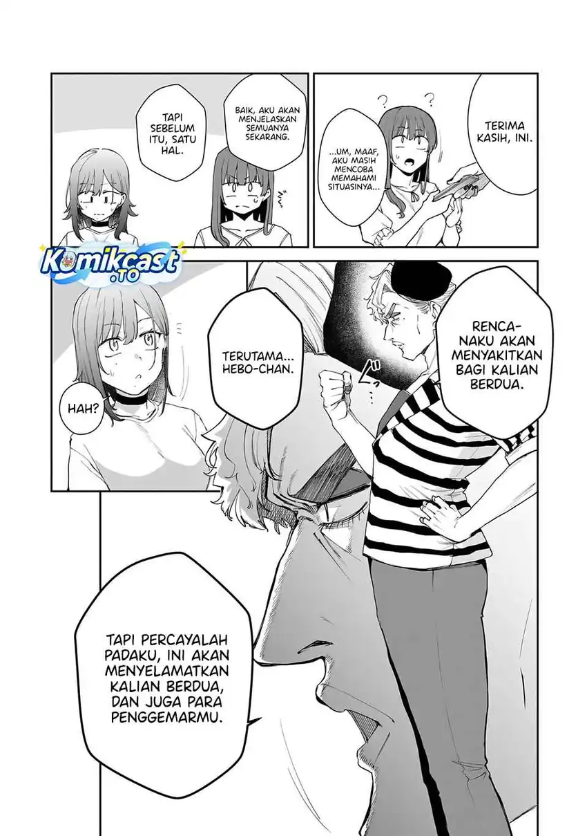 Chapter 21 - halaman 13