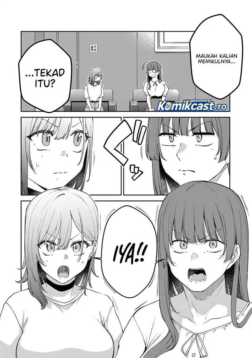 Chapter 21 - halaman 14
