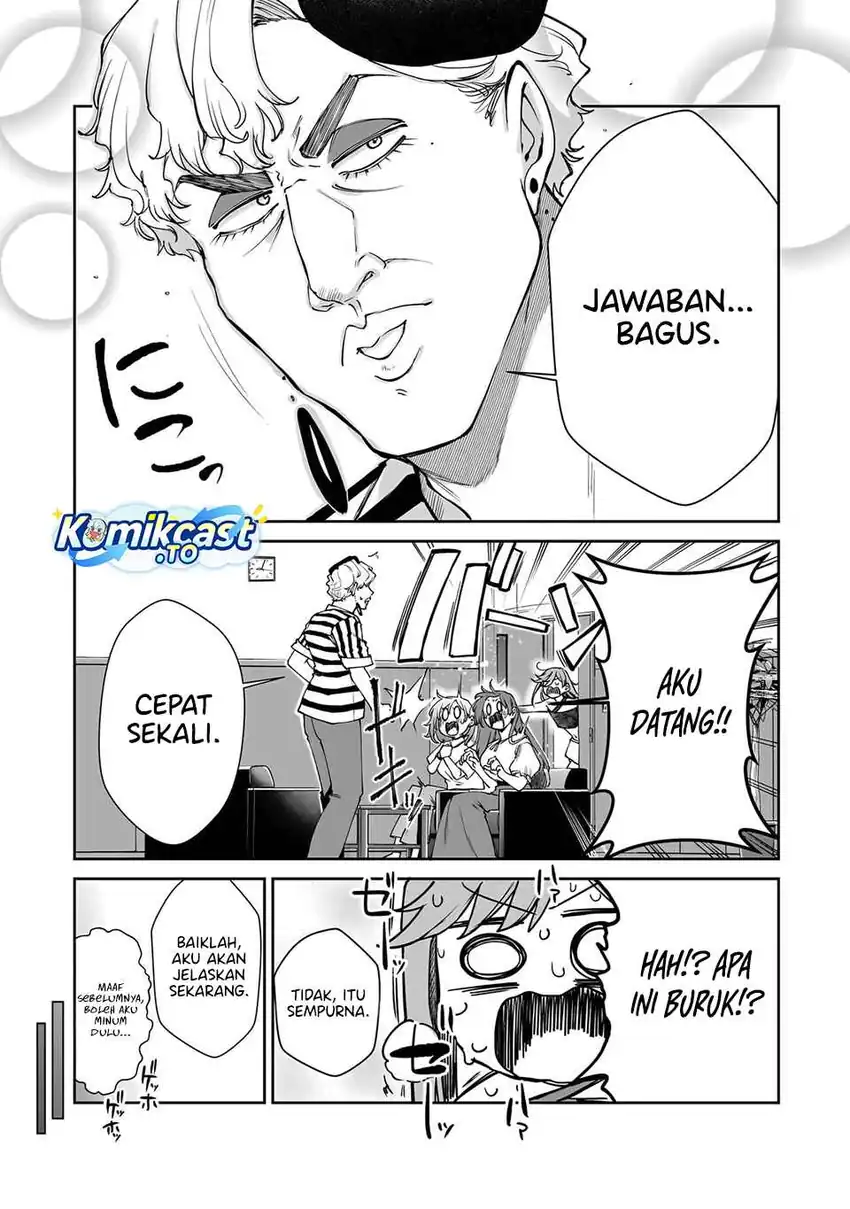 Chapter 21 - halaman 15