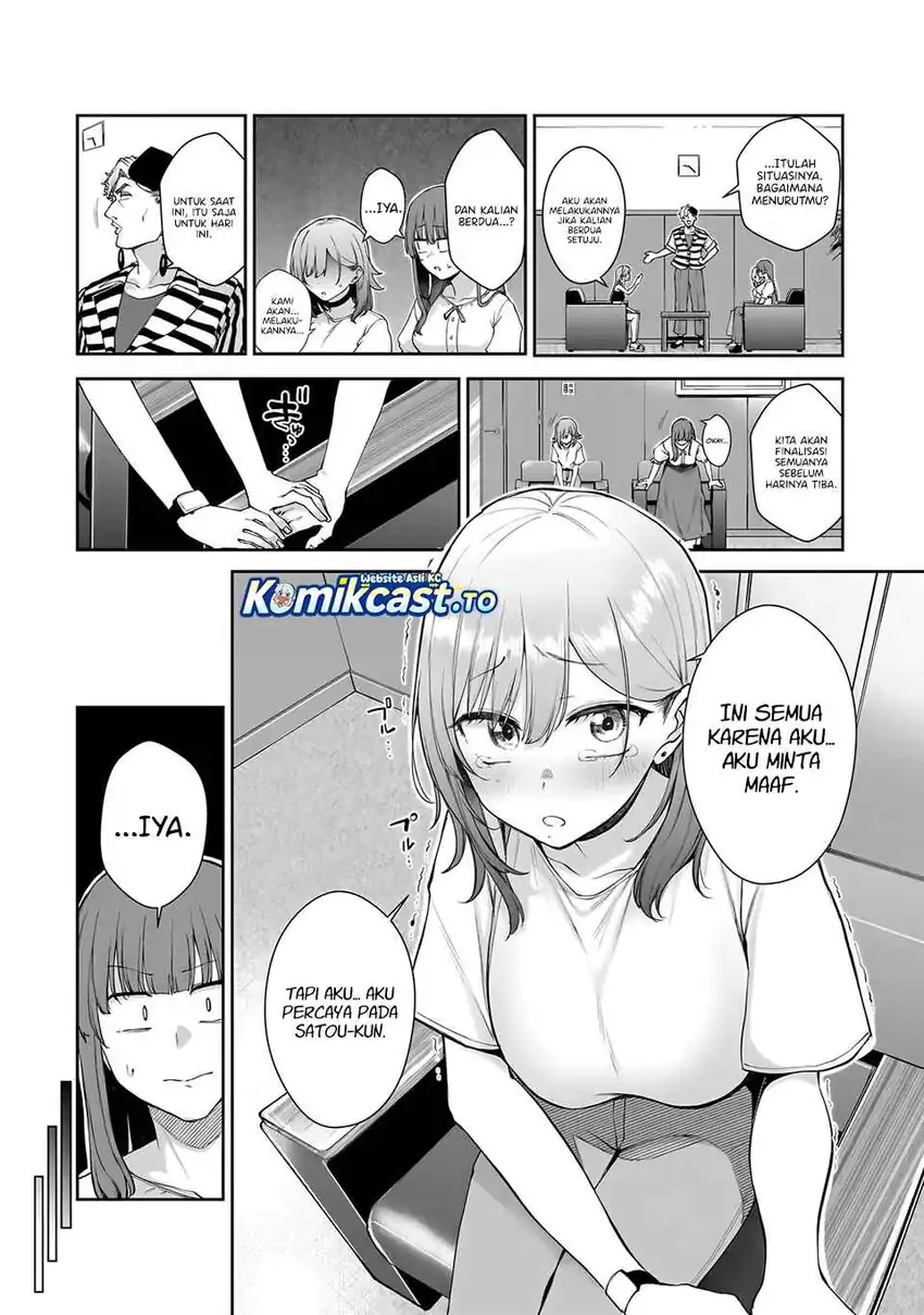 Chapter 21 - halaman 16