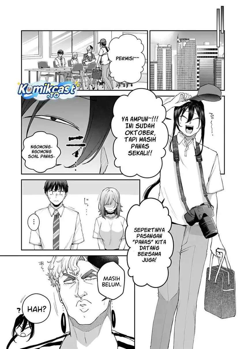 Chapter 21 - halaman 17