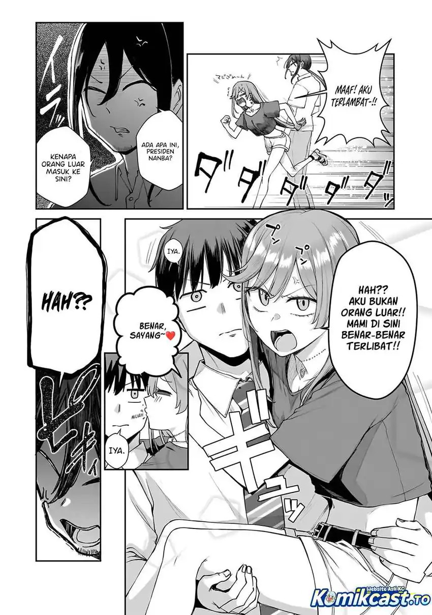 Chapter 21 - halaman 18