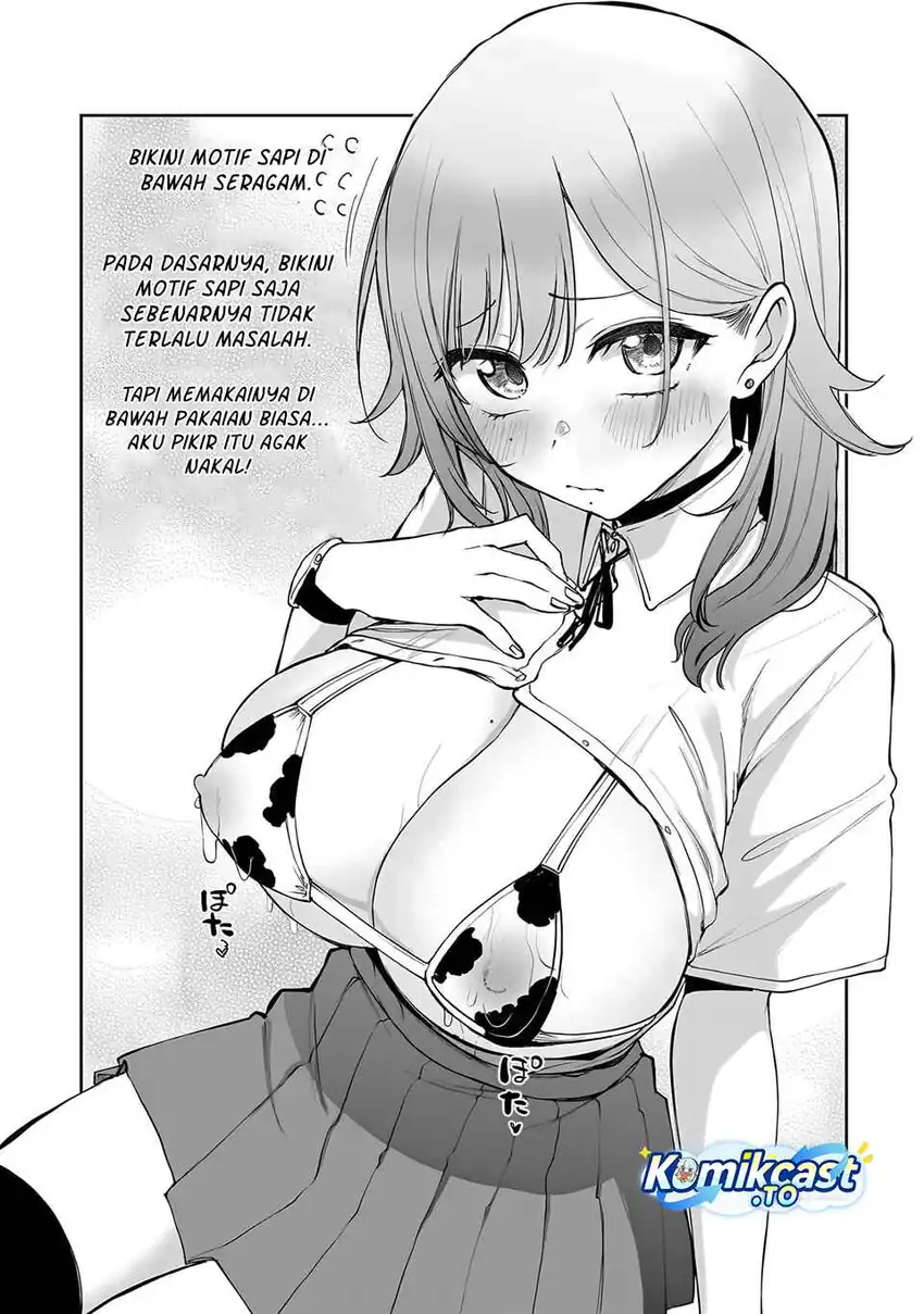 Chapter 21 - halaman 21