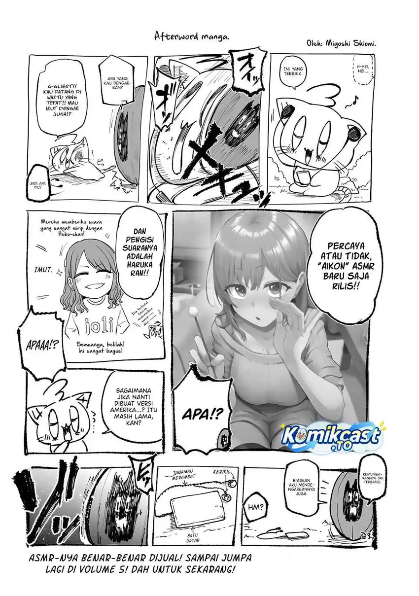 Chapter 21 - halaman 23