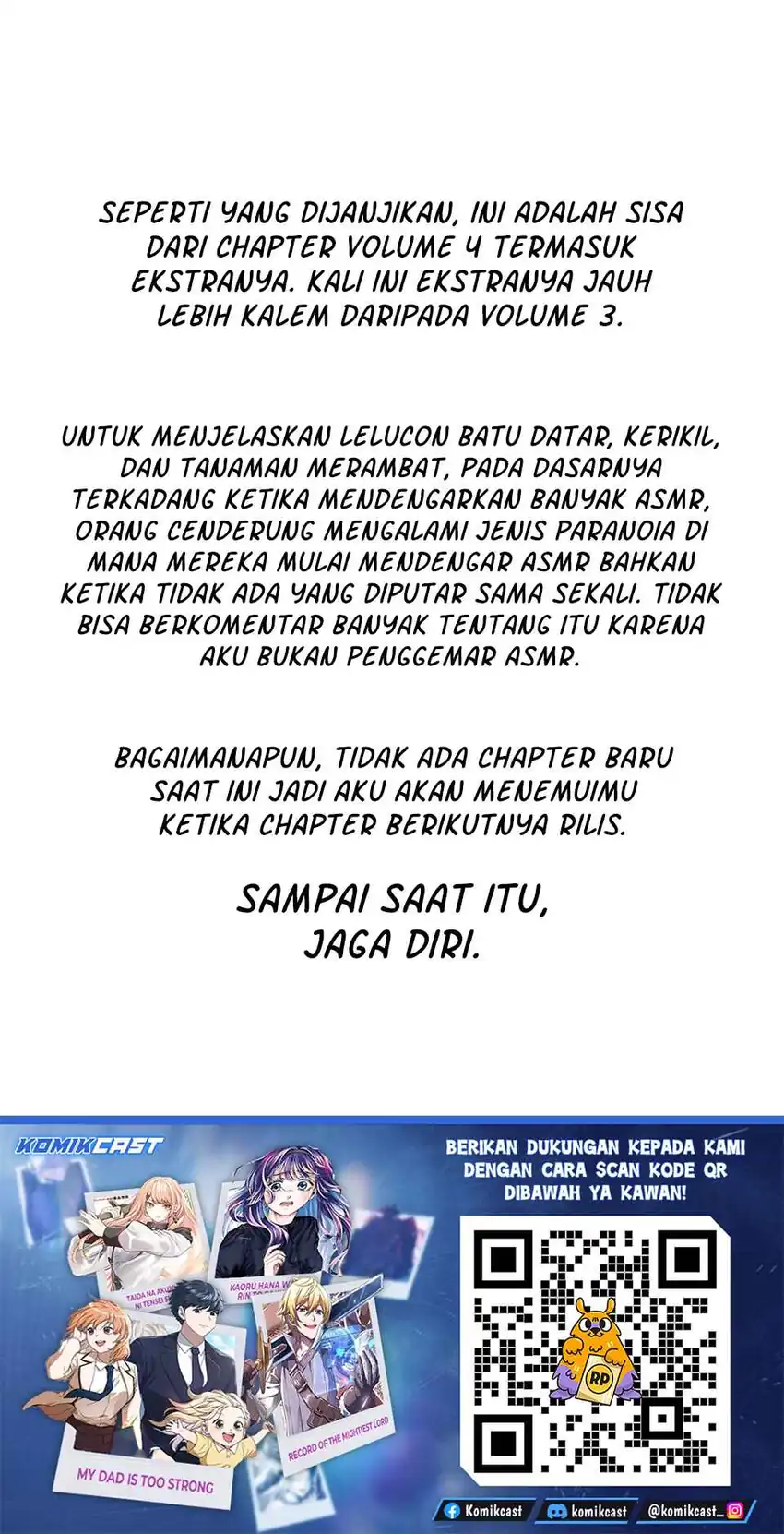 Chapter 21 - halaman 24