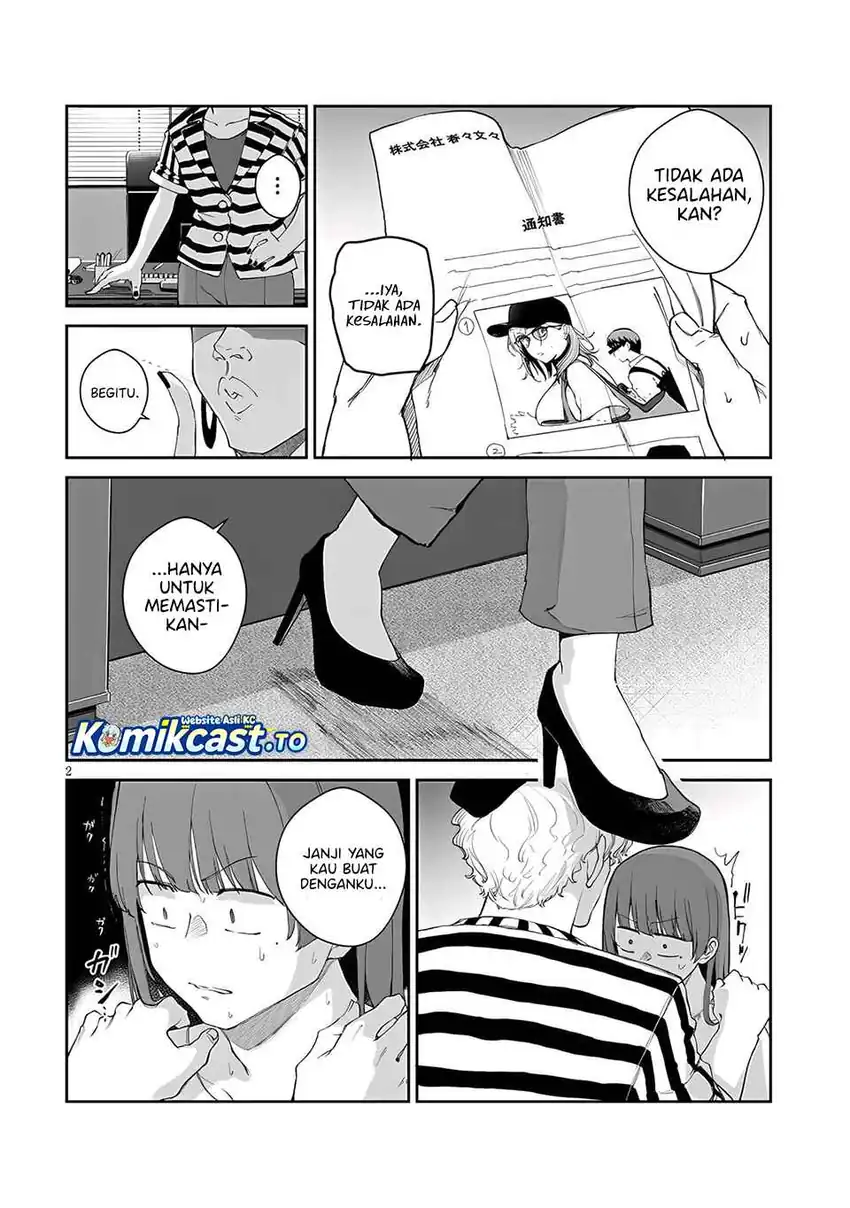 Chapter 21 - halaman 4