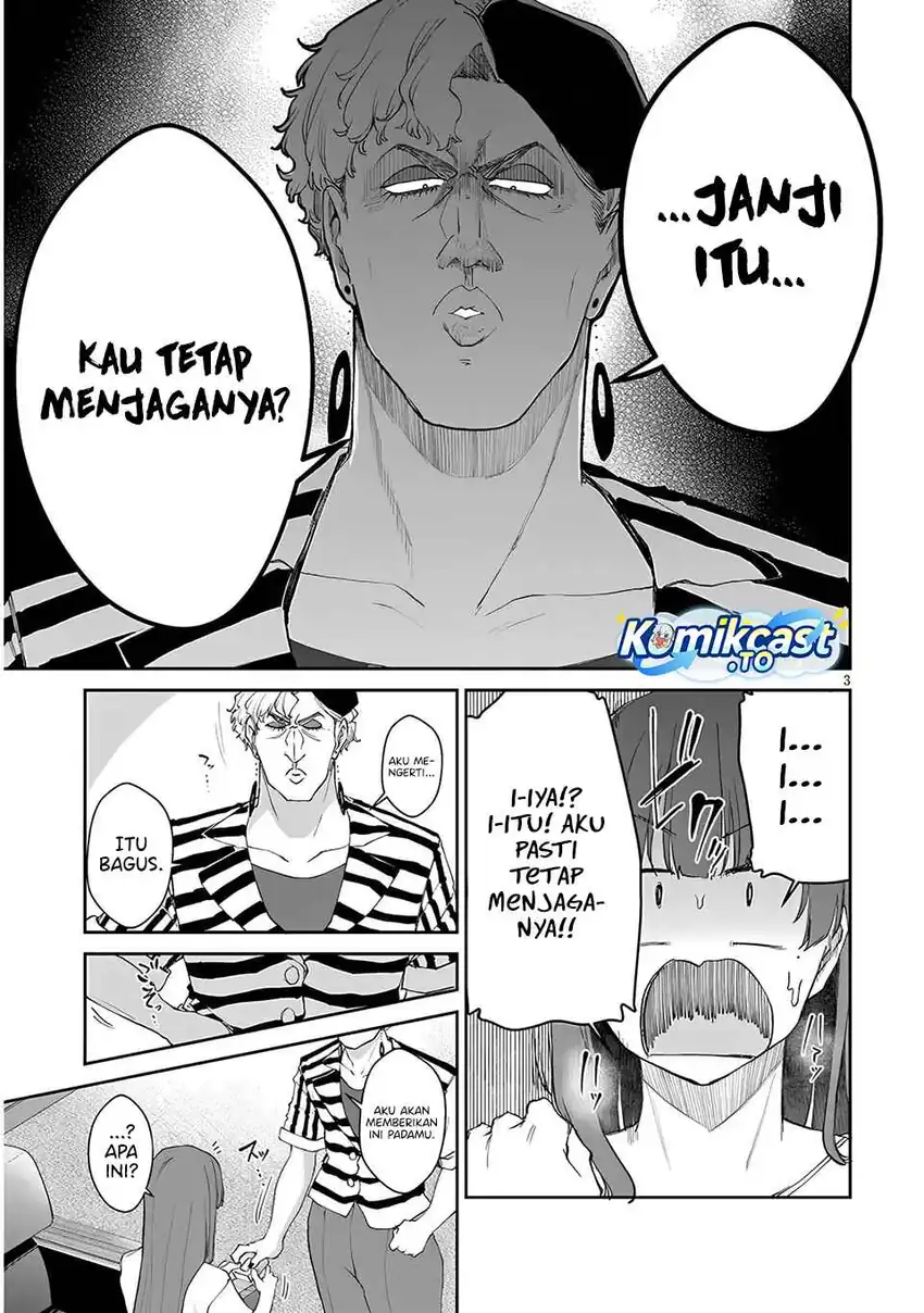 Chapter 21 - halaman 5