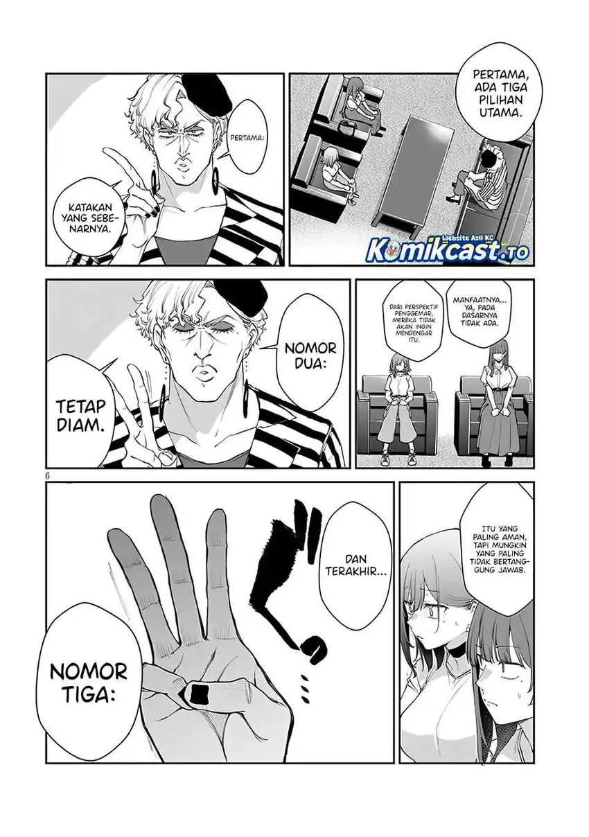 Chapter 21 - halaman 8