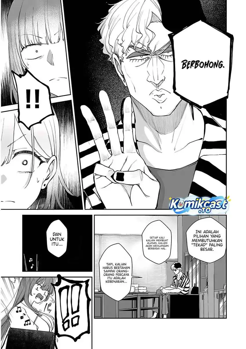 Chapter 21 - halaman 9