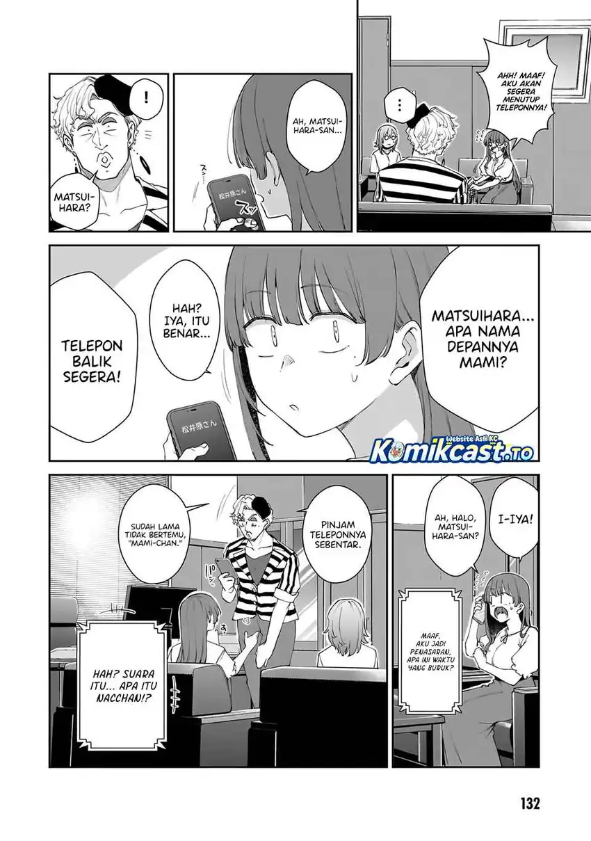Chapter 21 - halaman 10