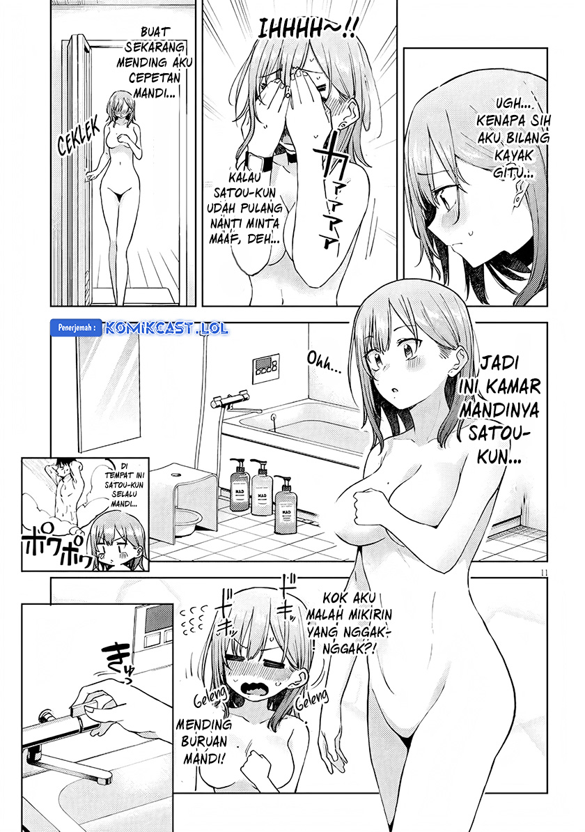 Chapter 3.1 - halaman 11