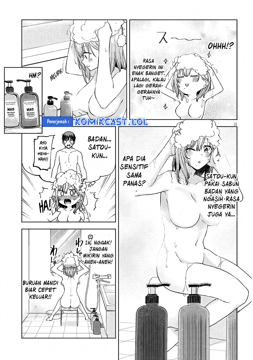 Chapter 3.1 - halaman 15