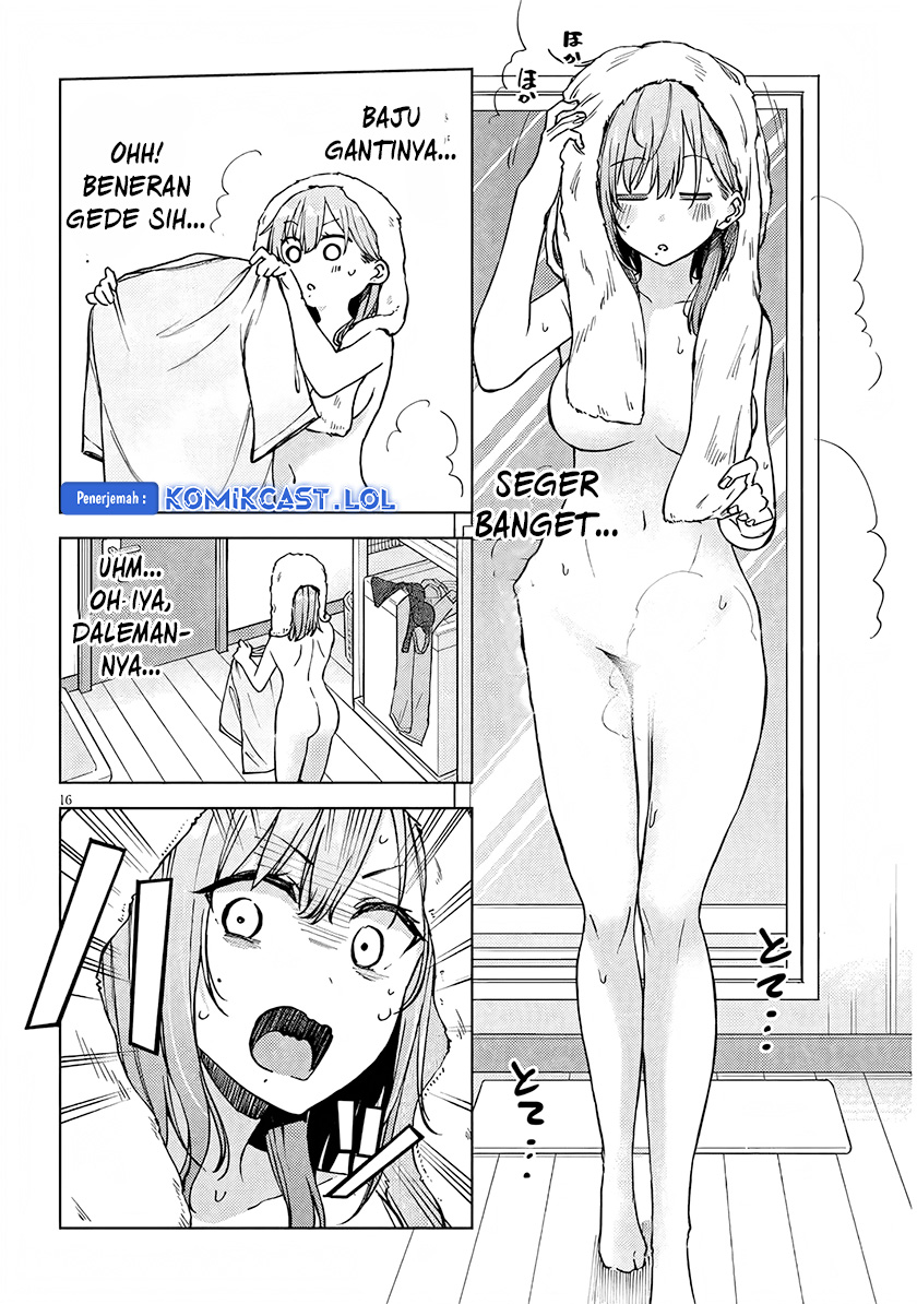 Chapter 3.1 - halaman 16