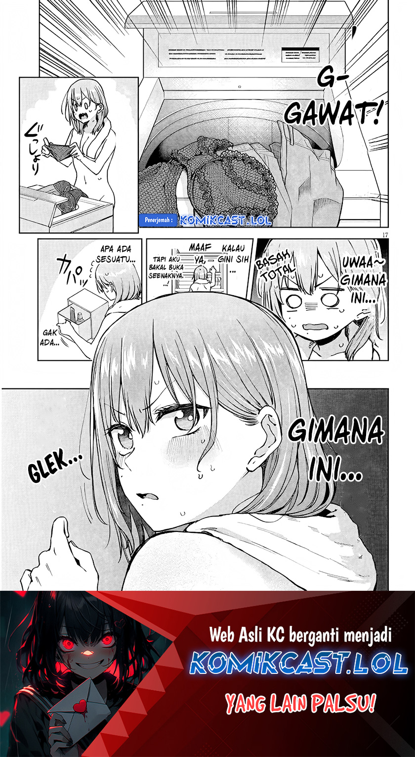 Chapter 3.1 - halaman 17