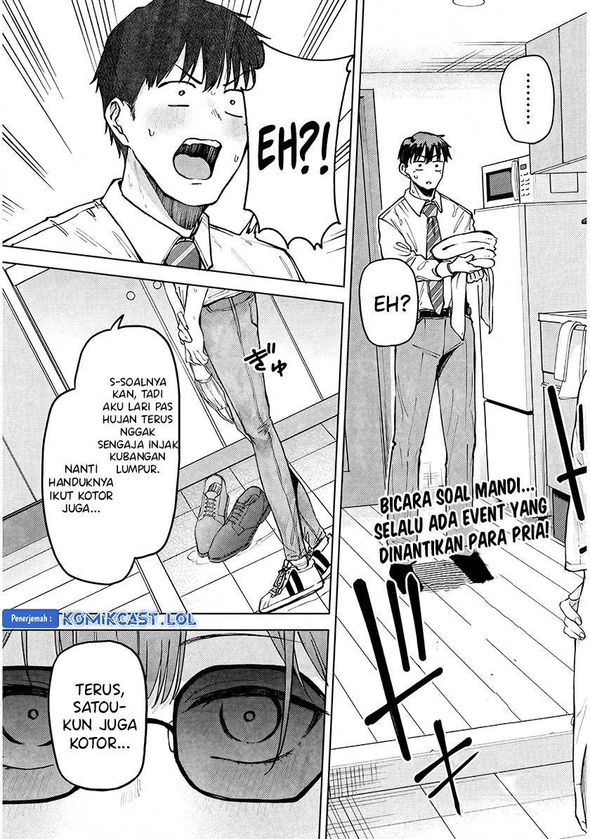 Chapter 3.1 - halaman 4