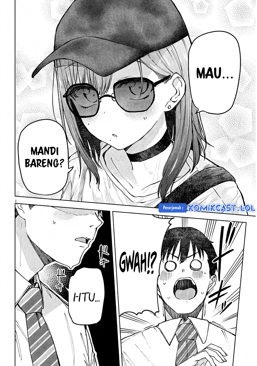 Chapter 3.1 - halaman 5