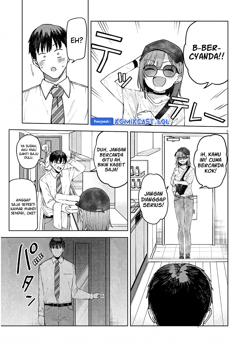 Chapter 3.1 - halaman 6