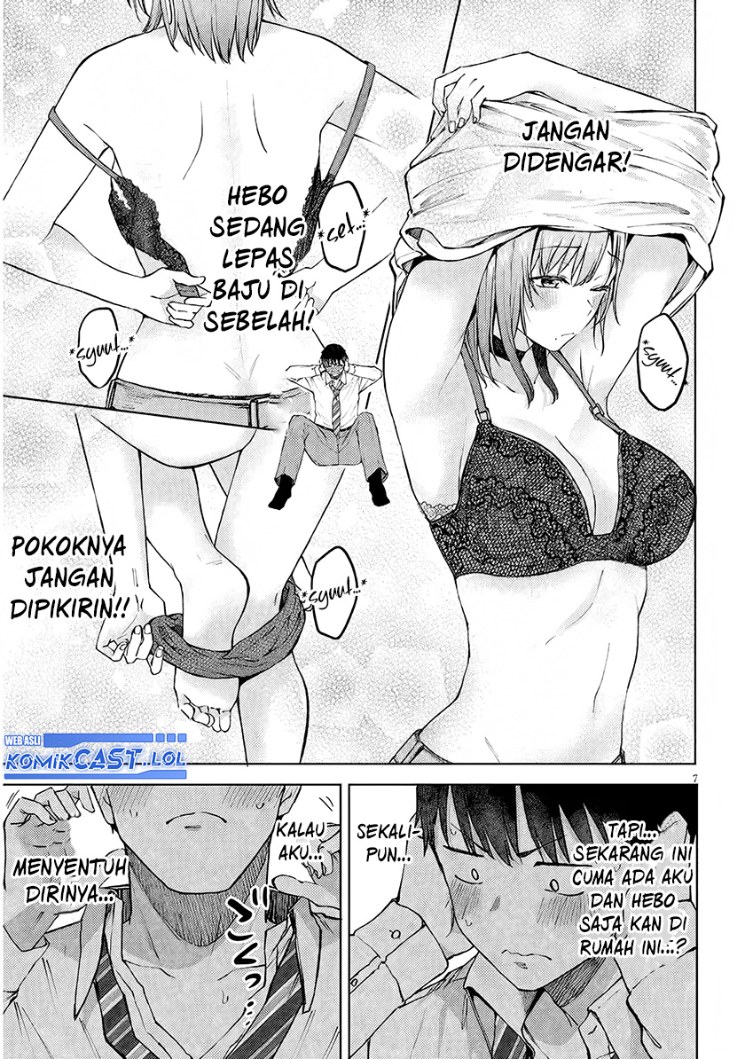 Chapter 3.1 - halaman 7