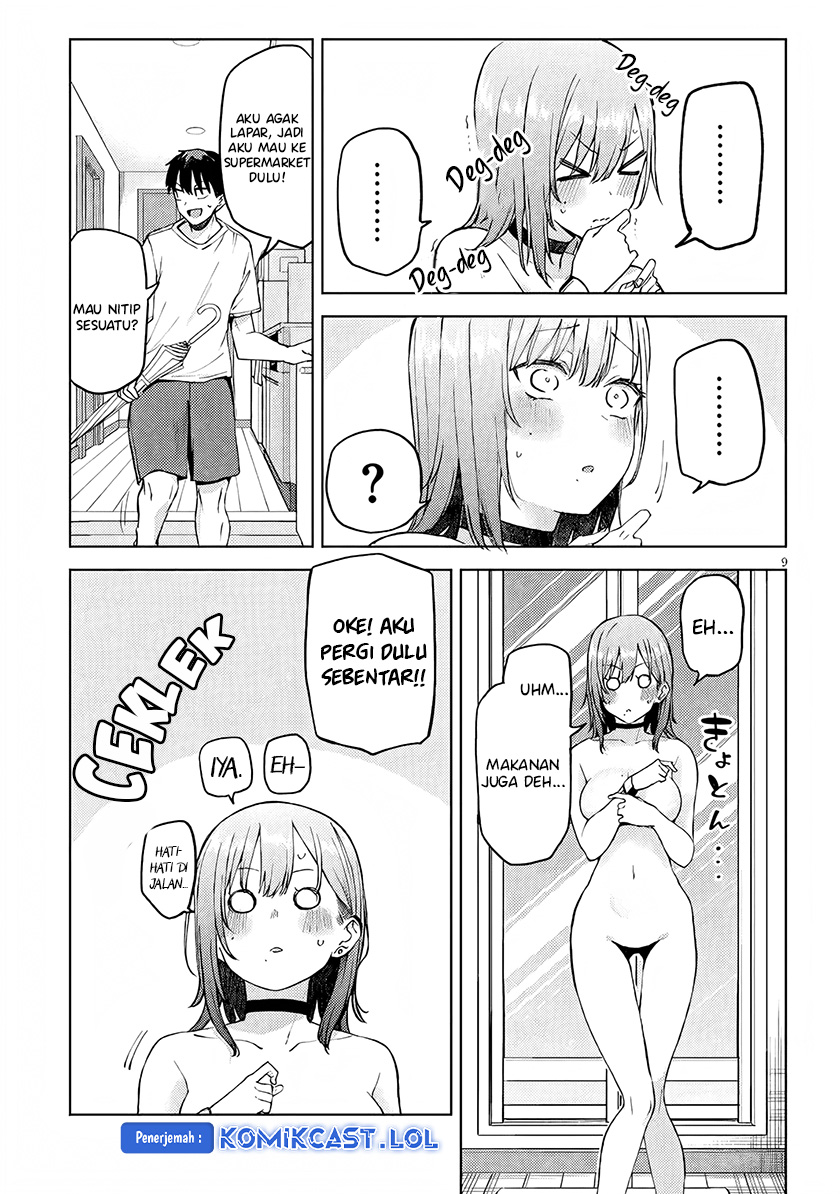 Chapter 3.1 - halaman 9