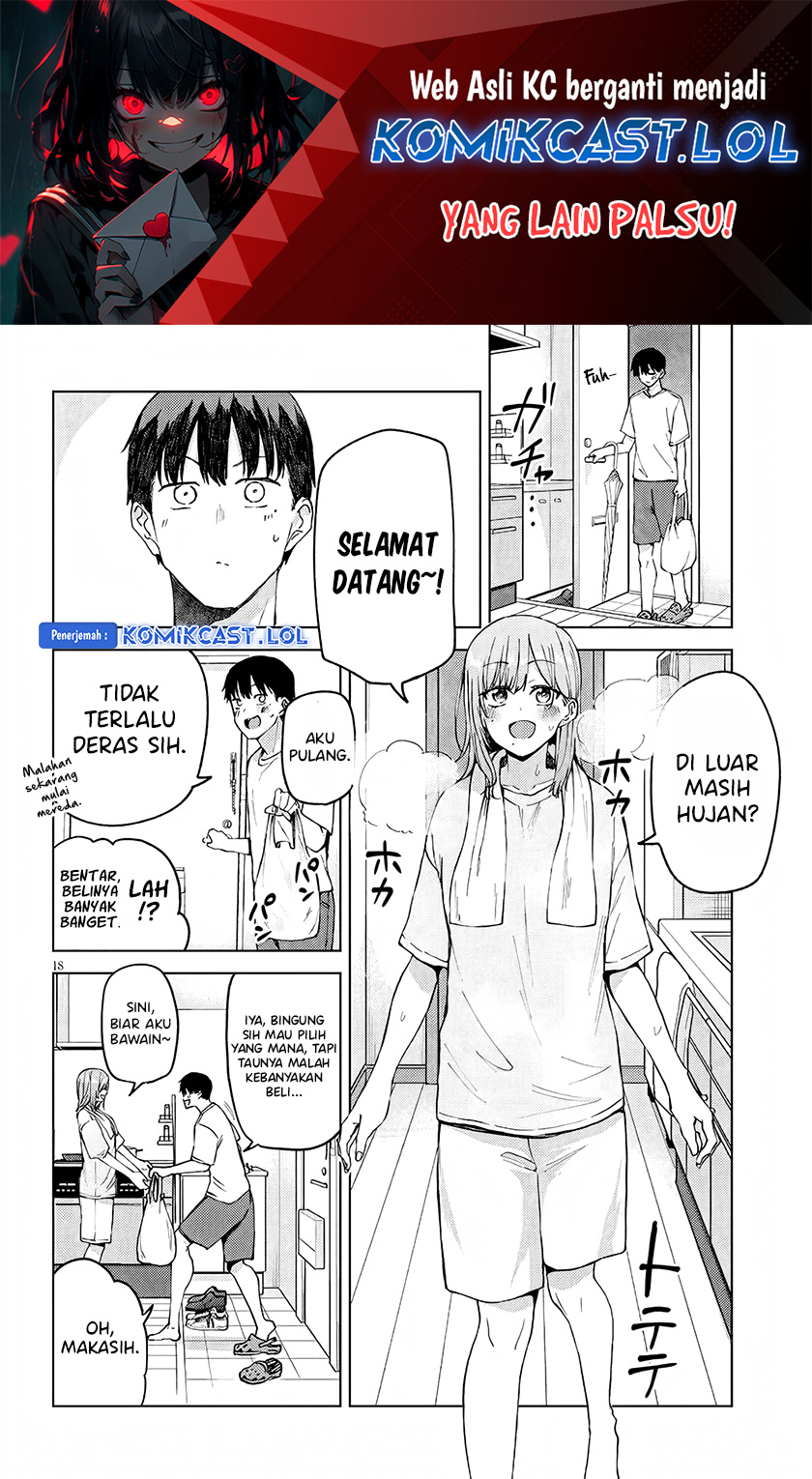 Chapter 3.2 - halaman 2