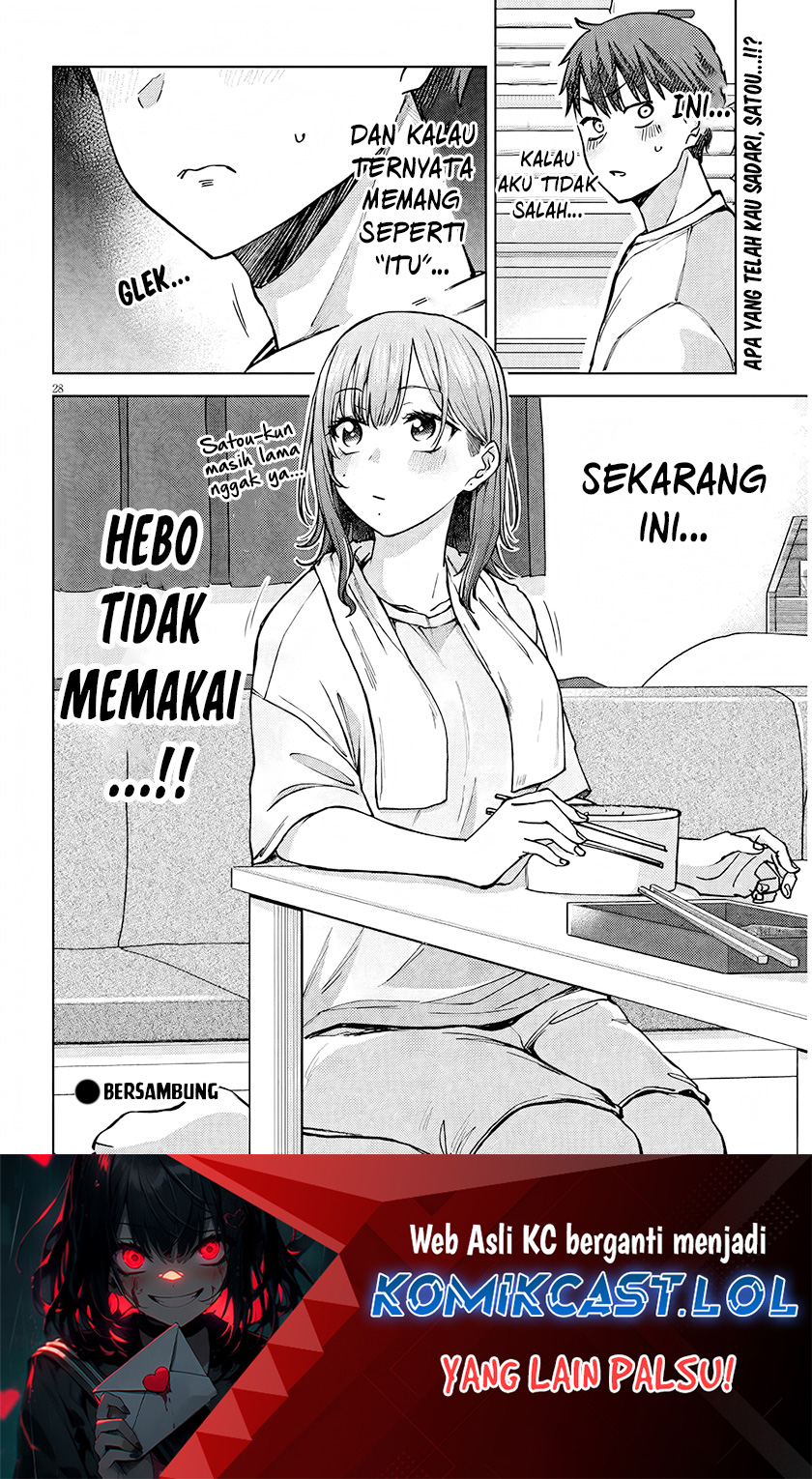 Chapter 3.2 - halaman 12