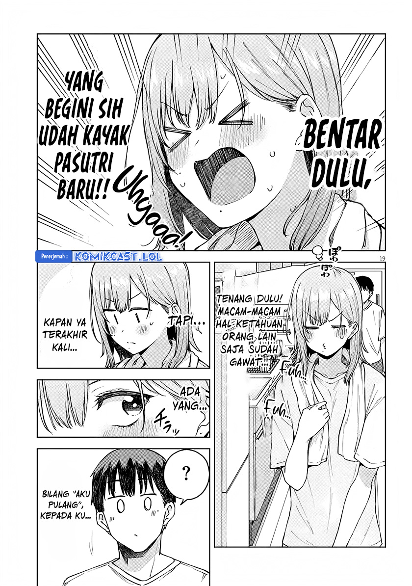 Chapter 3.2 - halaman 3