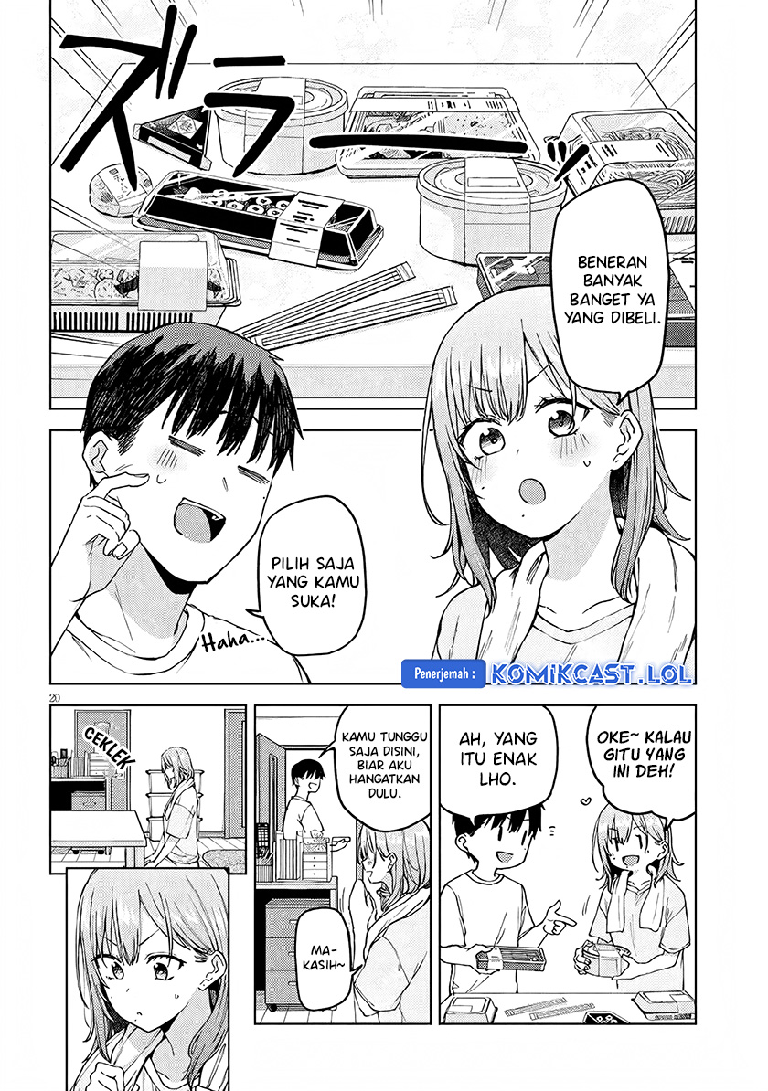 Chapter 3.2 - halaman 4