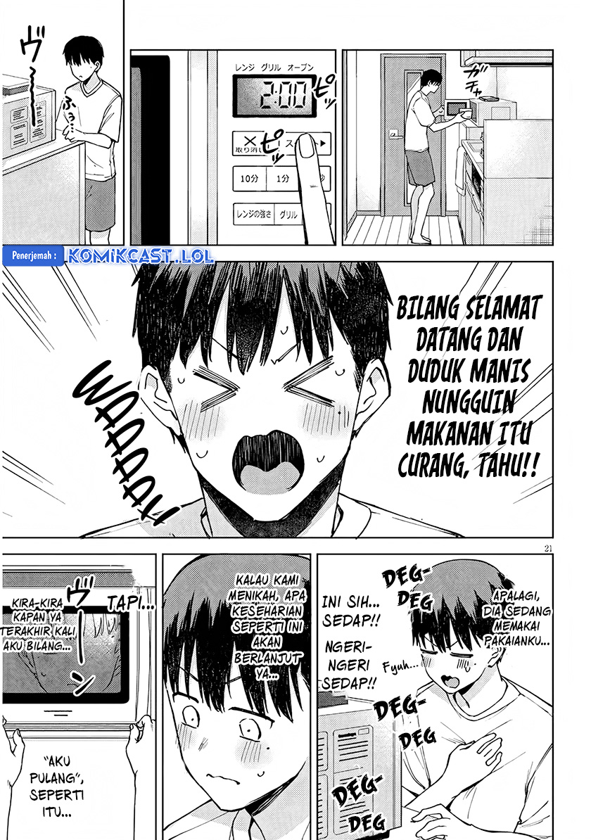 Chapter 3.2 - halaman 5