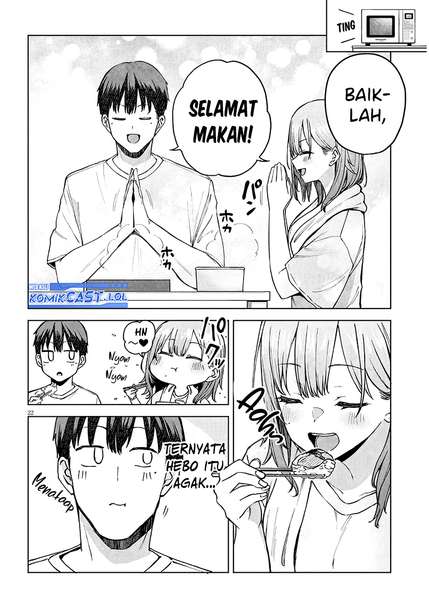 Chapter 3.2 - halaman 6