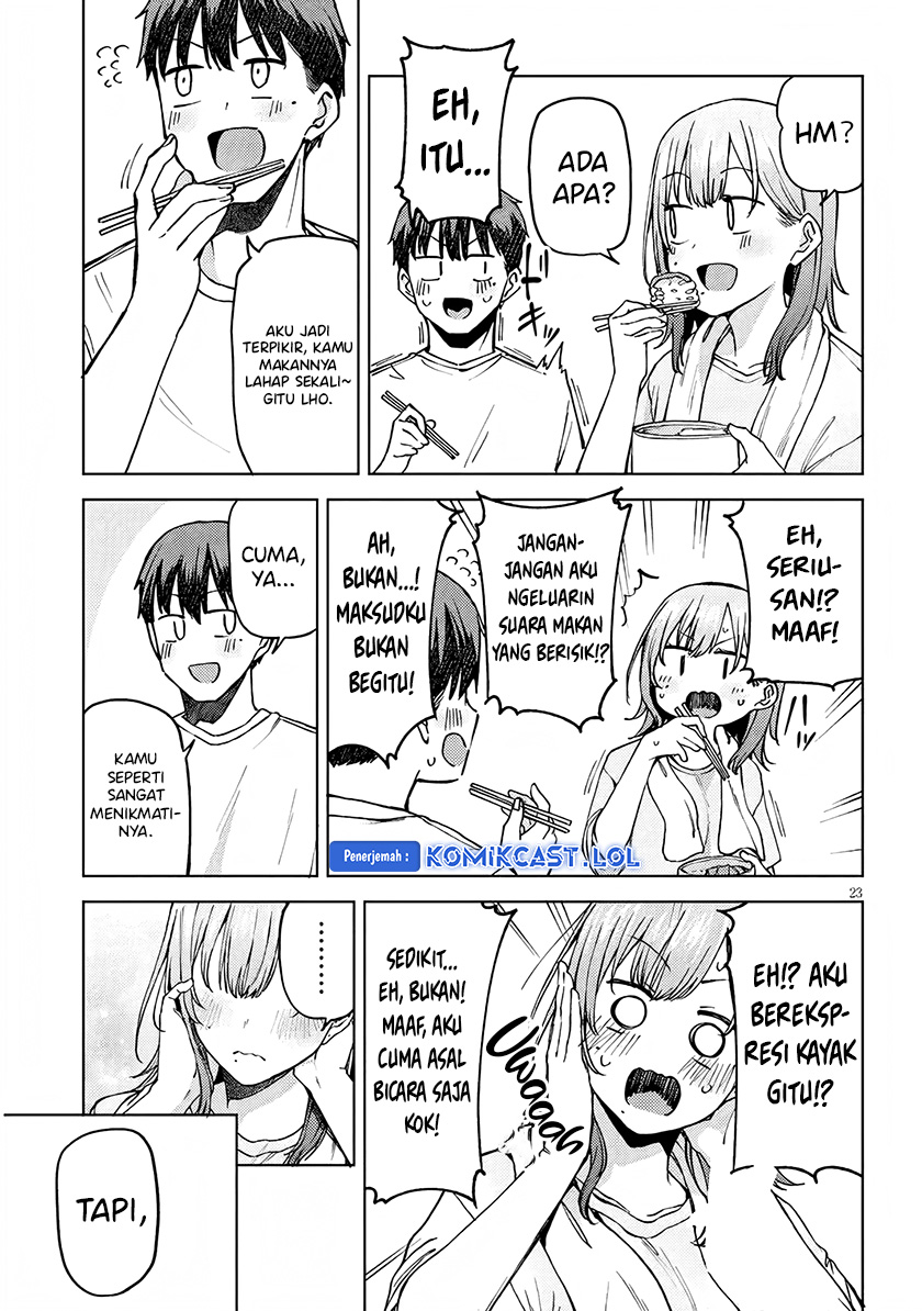 Chapter 3.2 - halaman 7