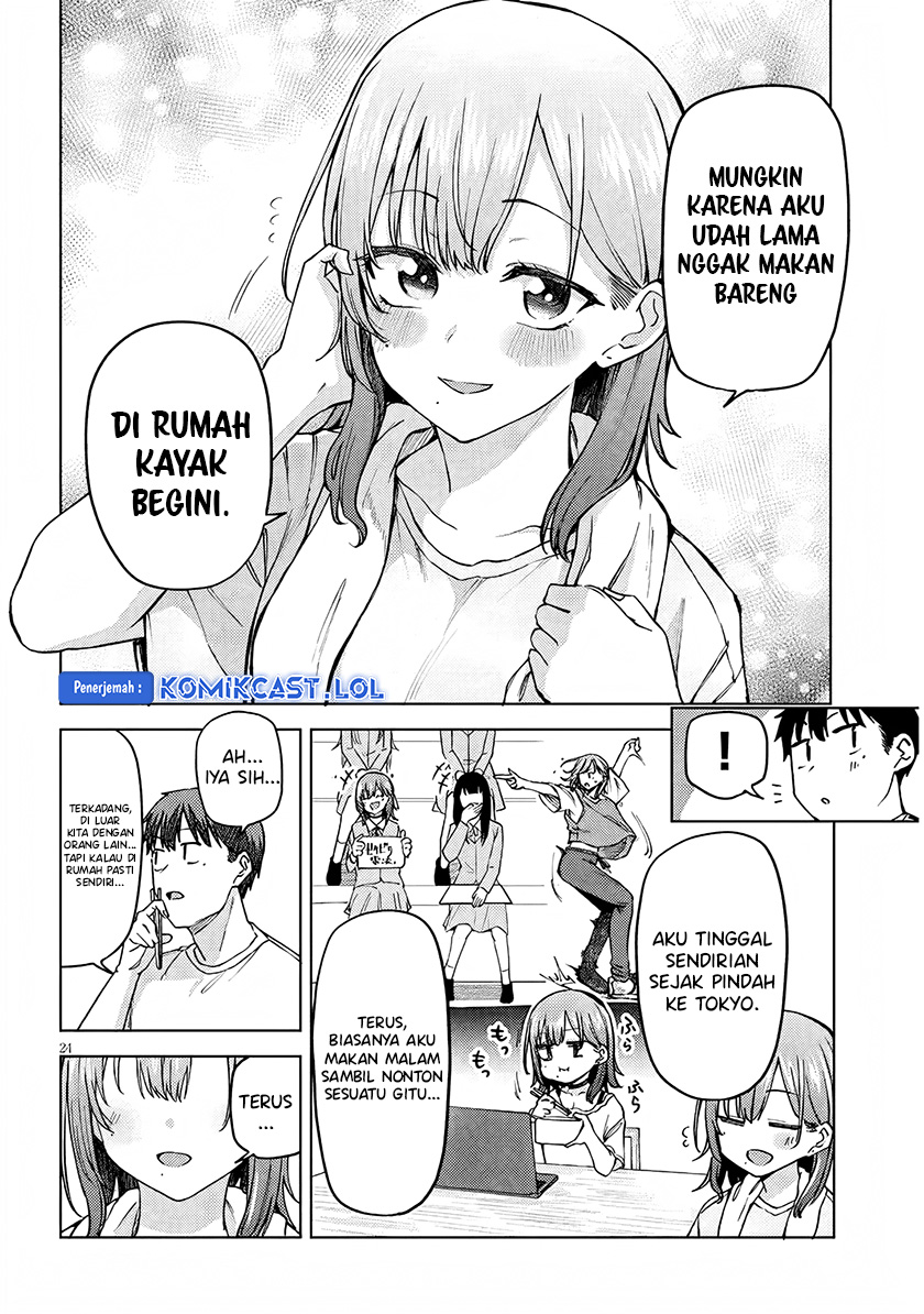 Chapter 3.2 - halaman 8